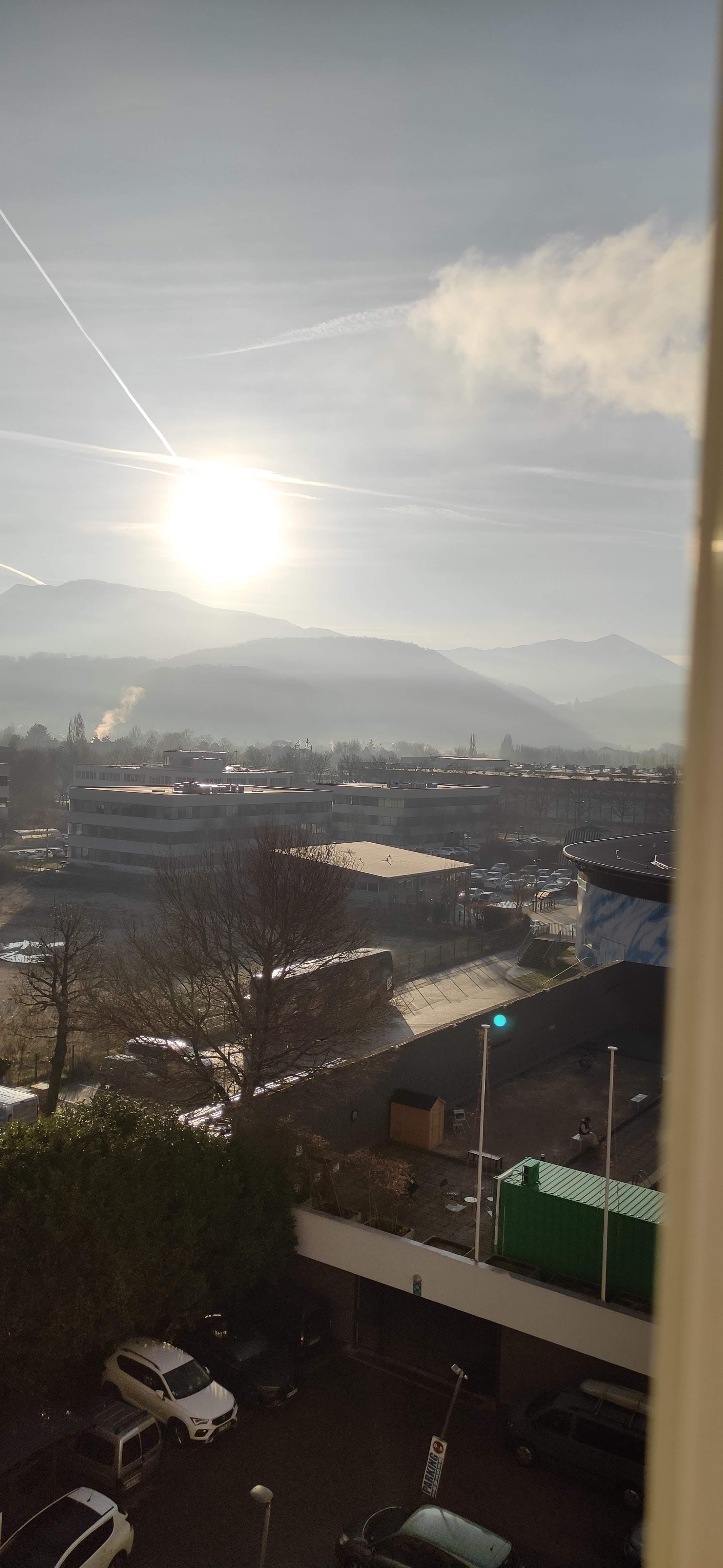 Photo n° 2 de l'avis de Marine.e fait le 10/01/2024 à 19:08
