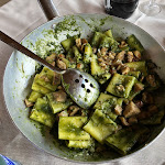 Photo n°8 de l'avis de RideOn.n fait le 14/07/2019 à 13:58 sur le  Il Rifugio dell'Alpino à Rocca Santa Maria