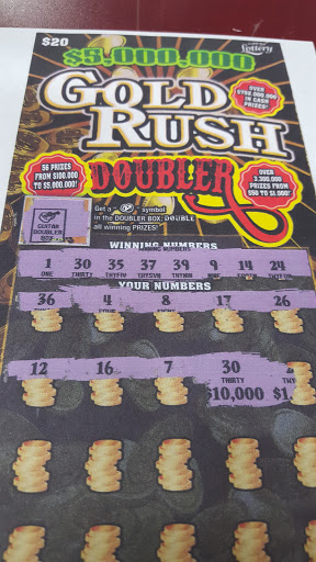 Liquor Store «Liquor Store», reviews and photos, 1303 Sanford Ave, Sanford, FL 32771, USA