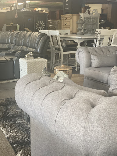 Thrift Store «1st choice thrift store», reviews and photos, 1641 S Cobb Dr, Marietta, GA 30060, USA