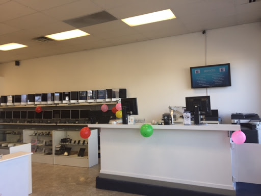 Computer Repair Service «Wall-Teq Computers & Electronics LLC», reviews and photos, 7920 Brooklyn Blvd, Brooklyn Park, MN 55445, USA