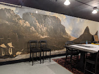 The Counting House - Photo 8 - Car repair in Grand Rapids, MI, Grand Rapids