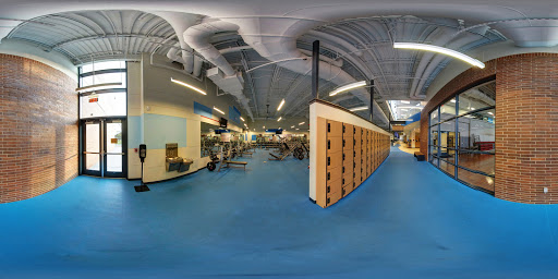 Community Center «The Kroc Center Hampton Roads», reviews and photos, 1401 Ballentine Blvd, Norfolk, VA 23504, USA