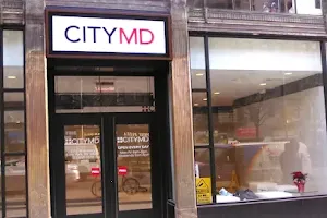 CityMD West 104th Urgent Care - NYC image
