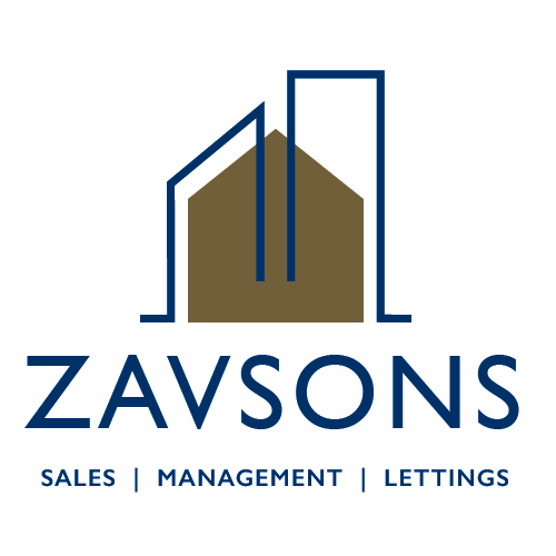 Reviews of Zavsons in Leicester - Real estate agency