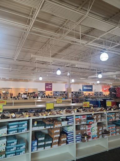 Shopping Mall «Fairlane Village Mall», reviews and photos, 7211 fairlane village mall, Pottsville, PA 17901, USA