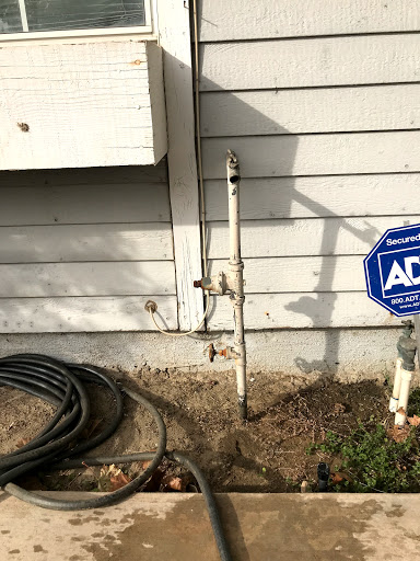 American Plumbing Service image