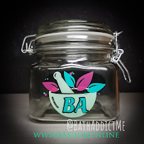 Beyond Art Craft & Beauty - Photo 5 - Car repair in , Myrtle Beach