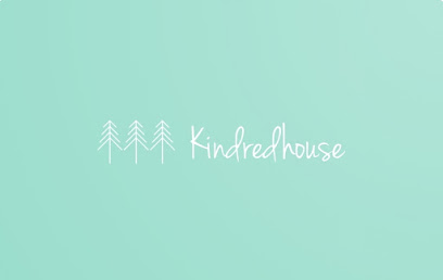 Kindredhouse