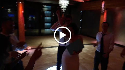 Wedding Venue «A’bulae», reviews and photos, 255 6th St E, St Paul, MN 55101, USA