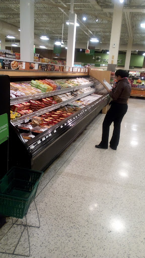 Supermarket «Publix Super Market at Doral Isle», reviews and photos, 10755 NW 58th St, Doral, FL 33178, USA
