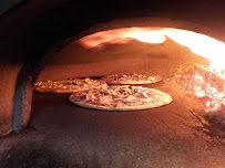 Photos du propriétaire du Pizzas à emporter Rimini Pizz à Sillans - n°3