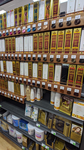 Beauty Supply Store «Sally Beauty», reviews and photos, 544 E Ogden Ave #400, Milwaukee, WI 53202, USA