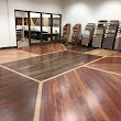 West Valley Hardwood Floor Distributors