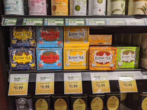 Grocery Store «The Fresh Market», reviews and photos, 196 Alps Rd #50, Athens, GA 30606, USA