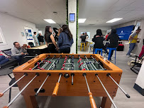 INX Academy - Photo 6 - Car repair in San Diego, CA, San Diego