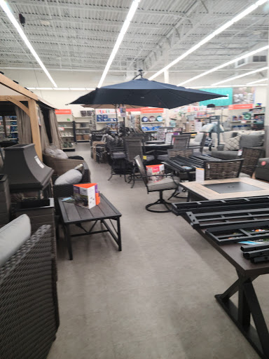 Discount Store «Big Lots», reviews and photos, 550 Mt Pleasant Ave, Dover, NJ 07801, USA