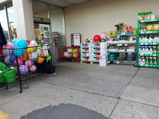 Produce Market «ShopRite of Pennington», reviews and photos, 2555 Pennington Rd, Pennington, NJ 08534, USA