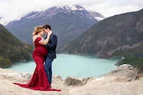 Mama kat photography - Car repair in Lake Stevens, WA, Marysville - Rated 0.0/5