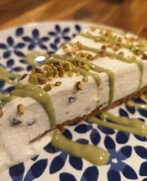 Photo n°34 de Casa Nostra à Avignon ()