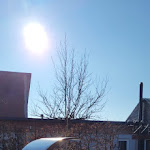 Photo n°14 de l'avis de HDGaga. fait le 14/02/2023 à 13:47 sur le  F'LAUERS Bistro & Manufaktur à Losheim am See