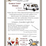 Photo n°6 de l'avis de Peter.t fait le 13/04/2021 à 07:11 sur le  Lauenbrücker Hof à Lauenbrück