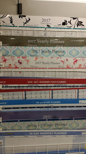 Office Supply Store «Office Depot», reviews and photos, 5115 N 10th St, McAllen, TX 78504, USA