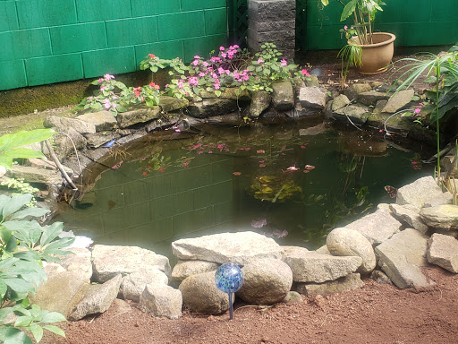 Garden «The Butterfly Place», reviews and photos, 120 Tyngsboro Rd, Westford, MA 01886, USA