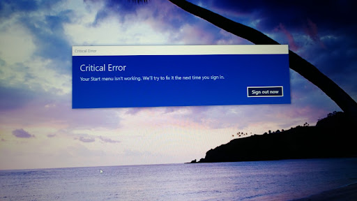 Computer Repair Service «Hometown Computers», reviews and photos, 1106 Central Ave, Nebraska City, NE 68410, USA