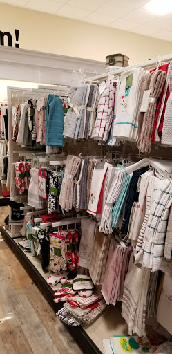 Shopping Mall «Jantzen Beach Center», reviews and photos, 1405 Jantzen Beach Center, Portland, OR 97217, USA