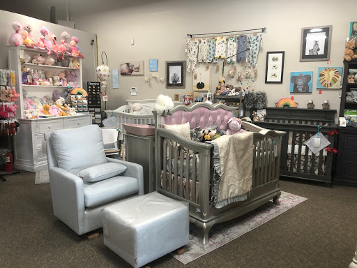 Baby Store «Kids N Cribs», reviews and photos, 7054 Village Pkwy, Dublin, CA 94568, USA