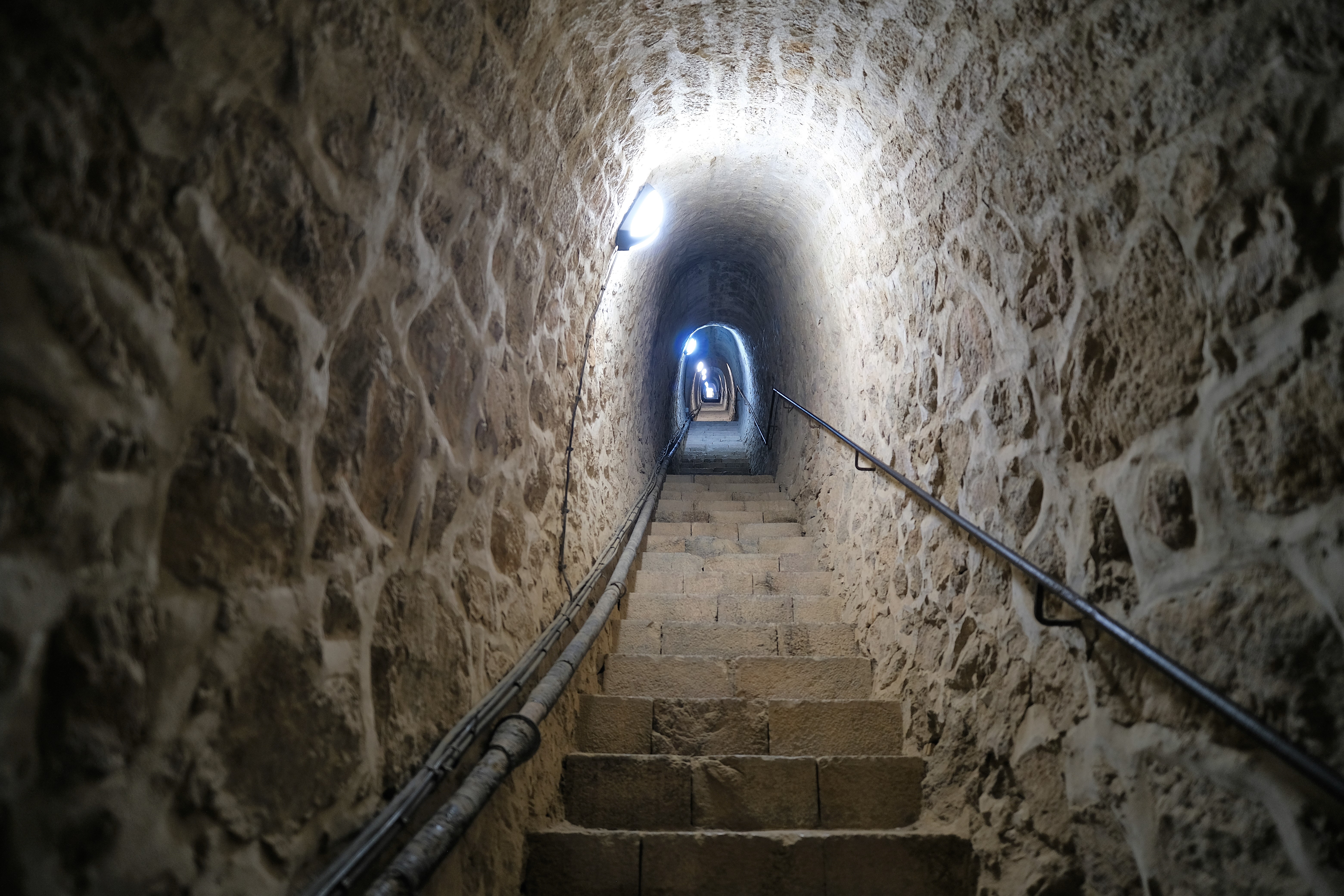 Photo n° 1 de l'avis de Alain.e fait le 13/09/2022 à 15:04