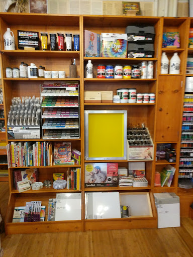 Book Store «Bookbug - An Independent Bookstore for All Ages», reviews and photos, 3019 Oakland Dr, Kalamazoo, MI 49008, USA
