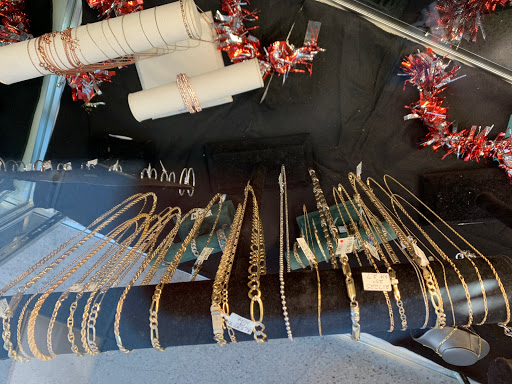 Pawn Shop «Oasis Pawn», reviews and photos