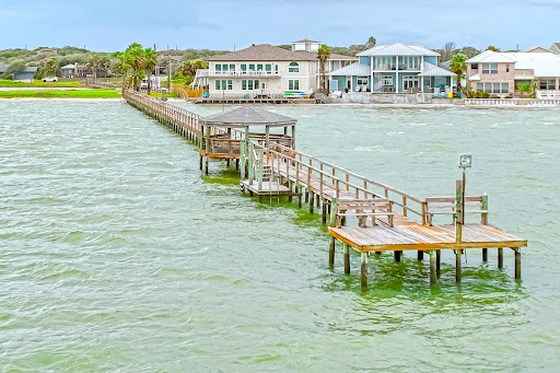 Fence Company Ingleside