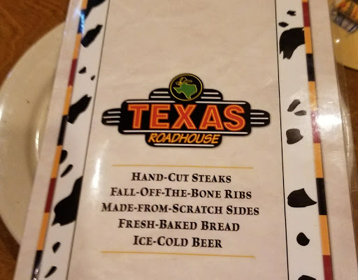 Texas Roadhouse image 9