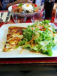 Photo n°27 de Le Bobillot à Paris ()