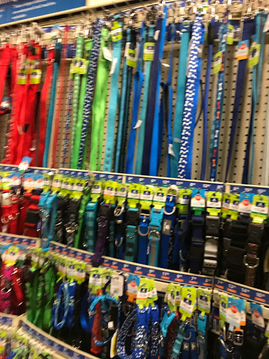 Pet Supply Store «PetSmart», reviews and photos, 3439 Princeton Rd, Hamilton, OH 45011, USA