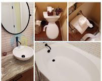 Fresh Bubbles Cleaning Services LLC - Photo 4 - Car repair in , San Jose