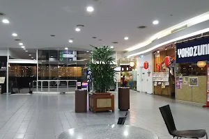 Orchid Plaza Shopping Centre image