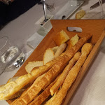 Photo n°3 de l'avis de Gustavo. fait le 24/10/2023 à 21:02 sur le  Hotel Ristorante Il Giardinetto à Vercelli