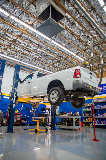 Used Car Dealer «Las Vegas Car and Truck», reviews and photos, 1616 S Decatur Blvd, Las Vegas, NV 89102, USA