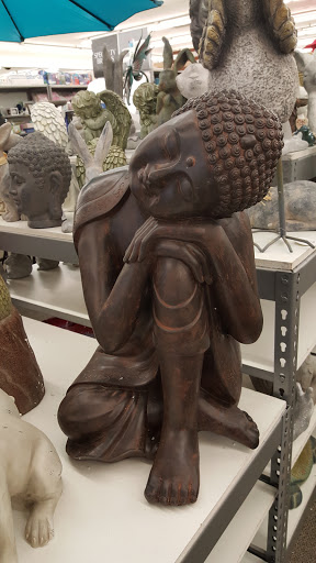 Home Goods Store «Tuesday Morning», reviews and photos, 628 NE 81st St, Vancouver, WA 98665, USA