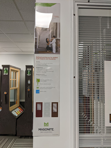 Hardware Store «P.C. Lumber & Hardware, Inc», reviews and photos, 150 Hunter Station Rd, Sellersburg, IN 47172, USA