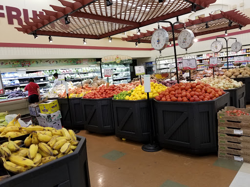 Supermarket «Seafood City Supermarket», reviews and photos, 31840 Alvarado Blvd, Union City, CA 94587, USA