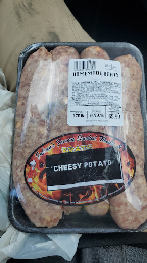 General Store «Sand Lake Party Store», reviews and photos, 25595 M-86, Nottawa, MI 49075, USA