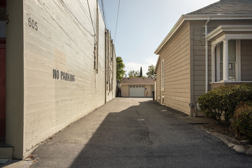 Museum «Japanese American Museum of San Jose», reviews and photos, 535 N 5th St, San Jose, CA 95112, USA