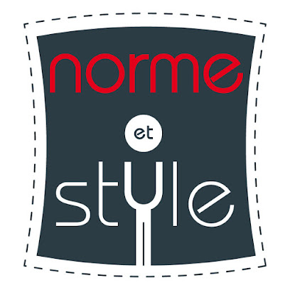 Norme et Style