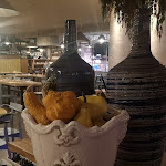 Photo n°2 de l'avis de Freedom.p fait le 18/09/2021 à 14:48 sur le  Largo9 à Florence