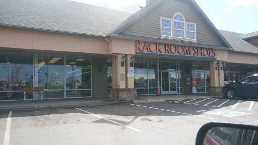 Rack Room Shoes, 61334 S Hwy 97, Bend, OR 97702, USA, 
